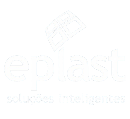 Eplast Logo