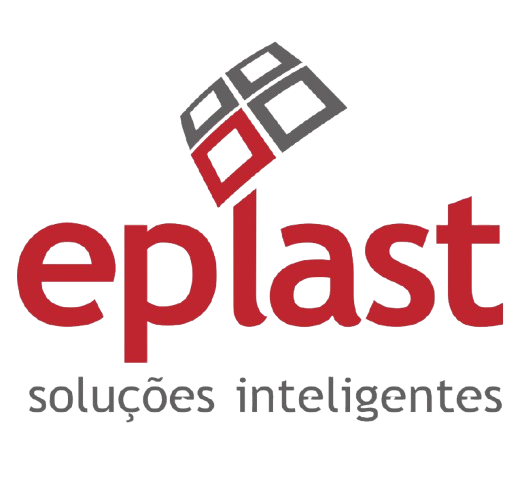 Logo Eplast Nordeste